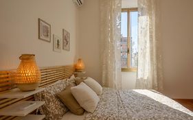 Terrazza Romana